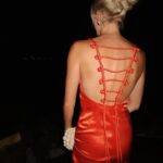 Devon Windsor Instagram - She spicy 💃🏼