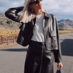 Devon Windsor Instagram - Call me a wine country girly ❤️