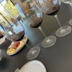 Devon Windsor Instagram – First time in Napa! 🍷 @fsnapavalley #fsnapavalley Four Seasons Resort and Residences Napa Valley