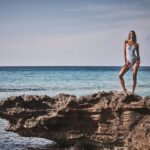 Devon Windsor Instagram - TOMORROW! Resort 24 Drop 2 🌊