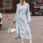 Devon Windsor Instagram - Be there in a New York minute… #nyfw