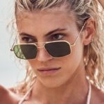 Devon Windsor Instagram – Introducing Spring 2024! A collection curated for those who seek elegance by the sea. Inspired by the alluring island of St.Barths ✨ 

NOW AVAILABLE! #dwswim