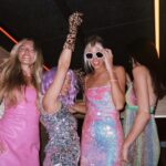 Devon Windsor Instagram – Core memories ✨