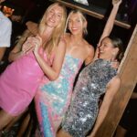Devon Windsor Instagram – Core memories ✨