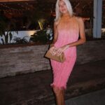 Devon Windsor Instagram - My Barbie moment 💕