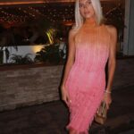 Devon Windsor Instagram - My Barbie moment 💕