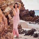 Devon Windsor Instagram - SPRING.DROP 2 🌸 Now available!
