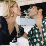 Devon Windsor Instagram - HBD to my dream man!!!! I love you baby, thank you for making every moment special and loving us so much! 💕💕💕