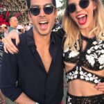 Devon Windsor Instagram - HBD to my dream man!!!! I love you baby, thank you for making every moment special and loving us so much! 💕💕💕