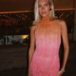 Devon Windsor Instagram - My Barbie moment 💕