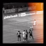 Deyverson Instagram - Gratidão a Deus por tudo que tem feito em minha vida! 🙏🏼 Feliz em me tornar o artilheiro do @cuiabaec no Série A do Campeonato Brasileiro. Cada um desses gols tem um lugar especial guardado em meu coração. Agradeço demais ao apoio diário de todos dentro do clube, e principalmente da torcida. Vamos seguir trabalhando para que venham muito mais gols pela frente! 🔰