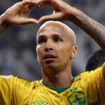 Deyverson Instagram - Um passo de cada vez vale mais do que um salto mal executado. Seguimos no propósito, @cuiabaec! 🙏🏼🔰