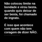 Deyverson Instagram - 🙄