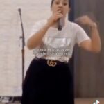 Deyverson Instagram - Deus tu és maravilhoso ❤️