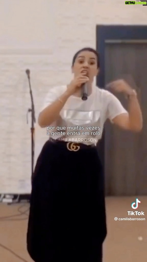 Deyverson Instagram - Deus tu és maravilhoso ❤️