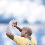 Deyverson Instagram – Felicidade imensa com meus primeiros 2 gols na temporada e em ajudar o @cuiabaec a seguir invicto na competição. Temos muito a melhorar e evoluir ainda. O trabalho continua! 😉💪🏽🔰 Cuiabá – MT