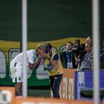 Deyverson Instagram - Confie nos planos e no propósito de Deus! 🙌🏼 Feliz com o gol e em ajudar a equipe a conquistar os 3 pontos fora de casa. Chegamos ao terceiro jogo invictos e vamos por mais. Monique, esse gol foi para você. Obrigado por tudo, estrelinha! 🙏🏼⭐