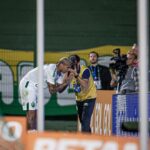 Deyverson Instagram - Confie nos planos e no propósito de Deus! 🙌🏼 Feliz com o gol e em ajudar a equipe a conquistar os 3 pontos fora de casa. Chegamos ao terceiro jogo invictos e vamos por mais. Monique, esse gol foi para você. Obrigado por tudo, estrelinha! 🙏🏼⭐