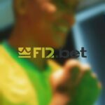 Deyverson Instagram - Como brasileiro raiz já está tudo pronto pra curtir mais um jogo da copa, e pra me acompanhar nessa é claro que não poderia faltar a @F12.Bet, pra apostar no meu palpite. Na F12.Bet você garante saque no PIX a partir de R$10 sem burocracia, além de ser super seguro e confiável. Corre para o site da F12.Bet! #F12 #EuSeiQueDá #NaRaçaDá