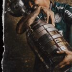 Deyverson Instagram - Um ano de um dos momentos mais marcantes da minha carreira! 🏆Muito feliz em fazer parte da história do @palmeiras, com esse gol na final da Libertadores. Grato a Deus por ter me abençoado e me escolhido para esse momento. Esse gol, esse título e essa história nunca serão esquecidos 😉💚