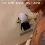 Deyverson Instagram - Marque seu marido, namorado ou ficante! Kkk ❤️ SEMPRE DE OLHOS ABERTOS 👀 Quem quiser saber como fazer chama no direct 🫣 Te amo ❤️ @deyverson #casal #foryou #paravoce #amor #love #brincadeira #humor #comedia #mulheres #noiva #namorados #ficantes #ciumenta #casamento Cuiabá, Brazil
