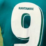 Deyverson Instagram - Deyverson é do Dourado! 🔰 Deyverson é reforço do Cuiabá para a disputa da Série A do Brasileiro. Seja bem-vindo, @deyverson! Saiba mais no site oficial. Mato Grosso