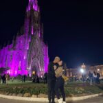 Deyverson Instagram - Te amo ❤️ @kariina.mv 👰‍♀️💍🤵🏽 Canela - Serra Gaúcha/rs