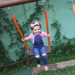 Deyverson Instagram - Hoje é dia de comemorar o aniversário da minha filha @alicenbrum .Só desejo muitas felicidades, saúde e que papai do céu te abençoe cada dia mais. Você é um presente na minha vida, filha. Estarei sempre aqui pro que precisar. Papai te ama! ❤️