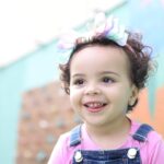 Deyverson Instagram - Hoje é dia de comemorar o aniversário da minha filha @alicenbrum .Só desejo muitas felicidades, saúde e que papai do céu te abençoe cada dia mais. Você é um presente na minha vida, filha. Estarei sempre aqui pro que precisar. Papai te ama! ❤️