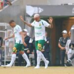 Deyverson Instagram - Vivendo os planos de Deus. Somente agradecer por todo o carinho. Infelizmente a vitória não veio no Maracanã, mas agora é trabalhar firme para fechar o ano com chave ouro dentro de casa, @cuiabaec! 🔰😉