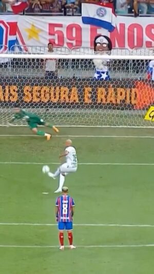Deyverson Instagram - A honra e a glória é de Deus! 🙏🏼
Feliz com o gol e em seguir somando no crescimento da equipe. Jogo a jogo, ponto a ponto, seguimos escrevendo a nossa história na competição. Todo o grupo está de parabéns pelo excelente trabalho que vem fazendo na temporada, @cuiabaec! 😉🔰