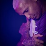 Deyverson Instagram - Glória Eterna! 🙏🏼