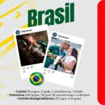 Deyverson Instagram - Gratidão a Deus por tudo! 🙏🏽 Na noite de ontem cheguei a 400 jogos na minha carreira e só tenho a agradecer a cada uma das pessoas que fazem parte dessa conquista. Mais uma marca importante alcançada e extremamente feliz com esse momento especial na minha vida. Obrigado meu Deus, minha esposa @kariina.mv, minhas filhas e familiares, amigos de trabalho e todos os clubes por onde eu passei. Tenho orgulho da carreira que tenho construído até aqui e o sentimento sempre será de gratidão. Agora é seguir trabalhando e focado no propósito do Senhor. Seguiremos sempre por mais, que venham novas marcas e conquistas. 😉 Nunca foi sorte, sempre foi Deus!