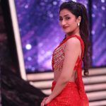 Dhanashree Verma Instagram - TONIGHT 🔥🔥🔥 blessed to have performed on the most iconic song in front of the creator of the song 🧿♥️ #blessed Watch our performance and please VOTE ♥️ 9:30 pm only on @sonytvofficial @sonylivindia #jhalakdikhlajaa