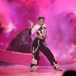 Dhanashree Verma Instagram – Let’s get them going crazyyy 🤯🔥

Catch us performing on our new journey in Jhalak Dikhhla Jaa 11 every Saturday & Sunday 9:30 PM only on @sonytvofficial