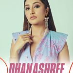 Dhanashree Verma Instagram - An artiste who wears many hats — choreographer, creator, and actor! Welcome to #DCASquad, @dhanashree9! 🙌🏻
