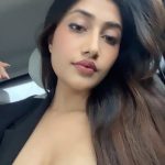 Dhanashree Verma Instagram - The real spice gang 🌶️🥵