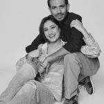 Dhanashree Verma Instagram - Today & everyday is special 🤍 Happy birthday Your kind heart deserves the best of everything always. I wish all the good things you do for your people comes back to you with immense happiness in your life. Rab ka banda…. Aur humara sabse special person 🤍 The name I love to say always… YUZI Thank you @anurag_kabburphotography for capturing the best 🫶🏻