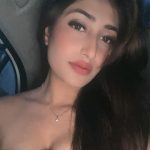 Dhanashree Verma Instagram – Hum ready hue aur ghumi ghumi gaye ✌🏻