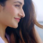 Dhanashree Verma Instagram – My beauty game is spot on with Amazon! It is bringing the top international beauty brands from across the world to your doorstep! From 20th May to 28th May grab amazon and limited deals.  To get the products I am using, visit link in bio or search for below codes on Amazon: 

Pierre Cardin Paris – Matte Rouge 645-Sugar Candy – B0823X1XV8
Anomaly Clarifying Shampoo for Deep Cleanse with Charcoal & Eucalyptus – B0BV1TT13J
Anomaly Leave-in Conditioner – B0BV1TR2TR  

#AmazonIndia #AmazonBeauty #AmazonBeautyExpert #Globalstorelaunch