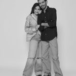 Dhanashree Verma Instagram - Today & everyday is special 🤍 Happy birthday Your kind heart deserves the best of everything always. I wish all the good things you do for your people comes back to you with immense happiness in your life. Rab ka banda…. Aur humara sabse special person 🤍 The name I love to say always… YUZI Thank you @anurag_kabburphotography for capturing the best 🫶🏻
