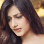 Dhanashree Verma Instagram - PICk your Sunday mood 🧡 Thank you @dhanashreefever_ for these pictures