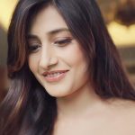 Dhanashree Verma Instagram - PICk your Sunday mood 🧡 Thank you @dhanashreefever_ for these pictures
