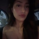 Dhanashree Verma Instagram – Hum ready hue aur ghumi ghumi gaye ✌🏻
