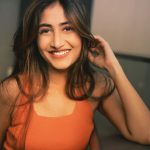Dhanashree Verma Instagram – I radiate love, joy and abundance into the world, attracting all that aligns with my highest goods 🧡