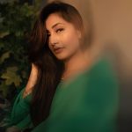Dhanashree Verma Instagram – Tap into your magic ✨

📸: @kishh.t 🤗