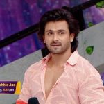 Dhanashree Verma Instagram - Iss hafte manch par hoga hassi mazak aur Shoaib-Dhanashree ki ultimate chemistry ka pradarshan! ✨❤️ Dekhiye #JhalakDikhhlaJaa, iss Sunday, raat 9:30 baje sirf #SonyEntertainmentTelevision par. @malaikaaroraofficial @farahkhankunder @arshad_warsi @shoaib2087 @dhanashree9 #JhalakDikhhlaJaaOnSonyTV