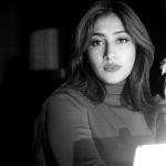 Dhanashree Verma Instagram – Faith is a great comfort 

📸: @kishh.t