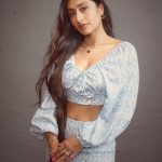 Dhanashree Verma Instagram - All of these beautiful things Sunlight, Goodness, Stars, You💙