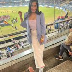 Dhanashree Verma Instagram - 🇮🇳🧿